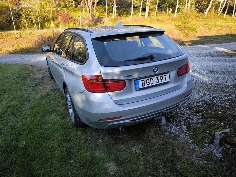 Bild 3/4