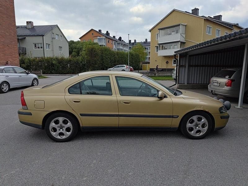Bild 3/4
