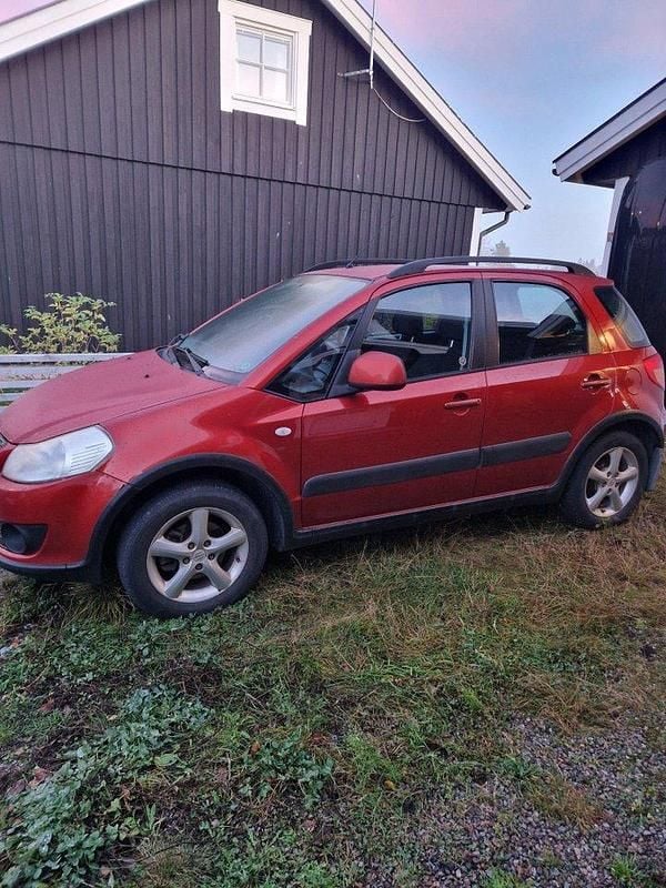 Bild 4/4