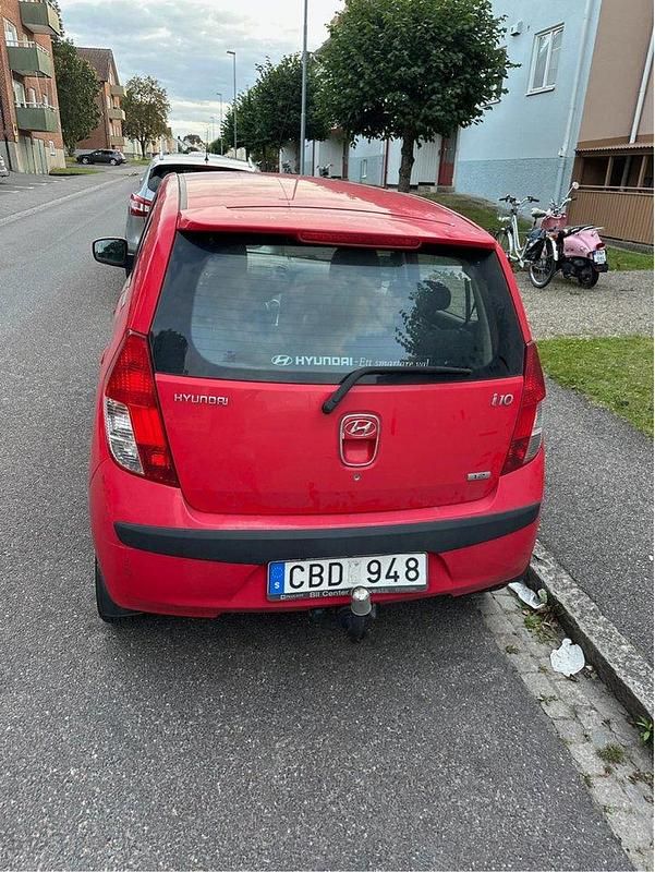 Bild 2/3