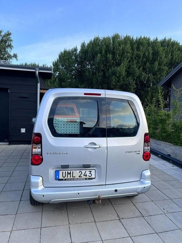 Bild 3/4