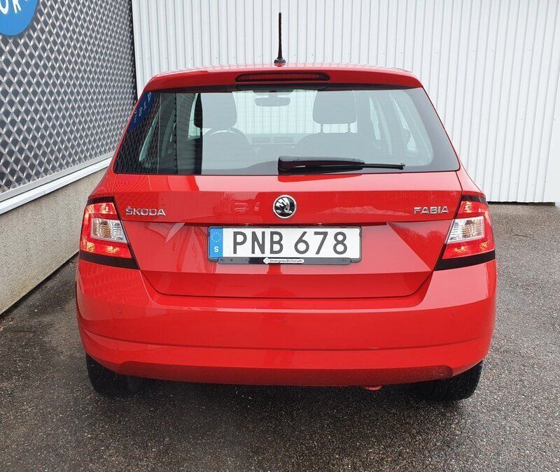 Bild 4/4
