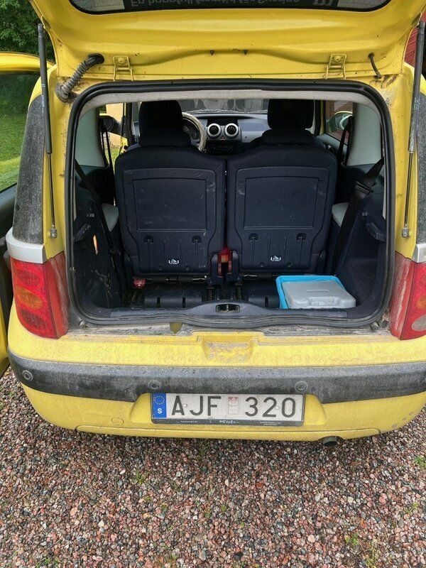 Bild 4/4
