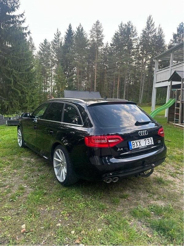Bild 2/4
