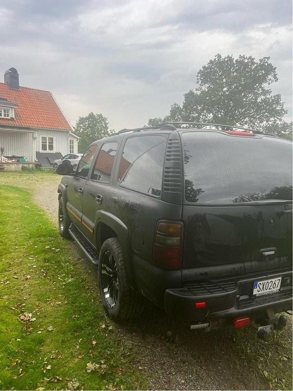 Bild 3/4