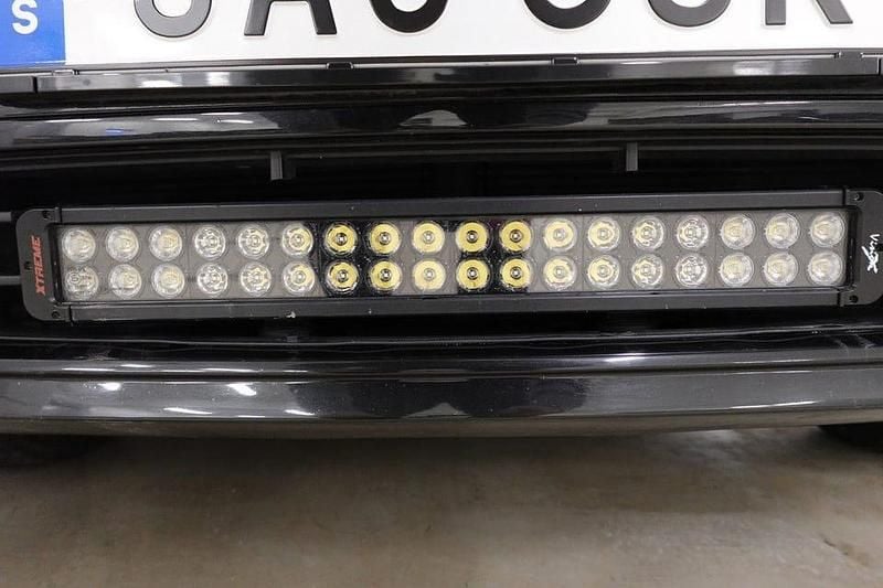 Begagnad Volvo XC90 456 HK (335 kW) 2023 Svart SUV