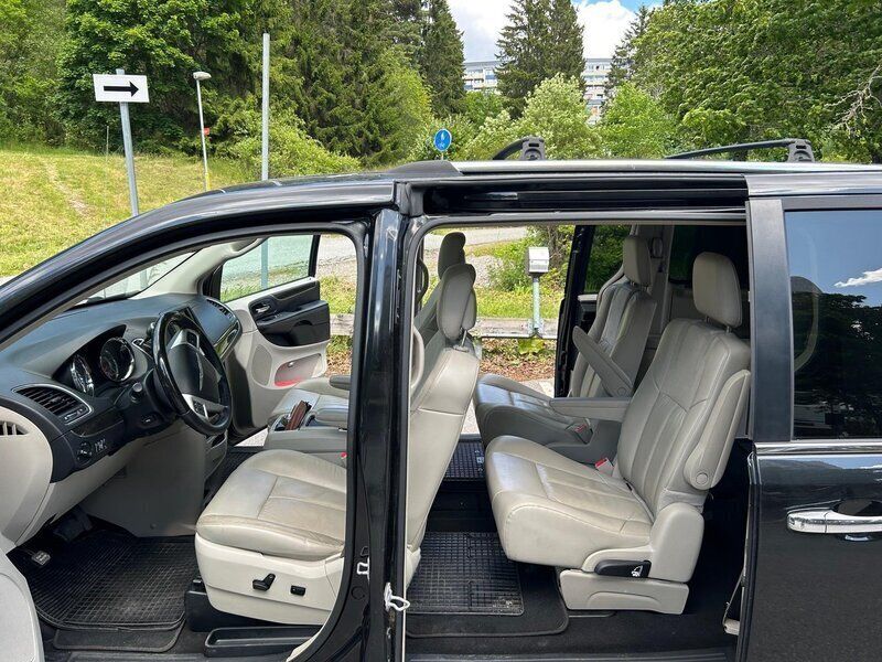 Bild 2/4
