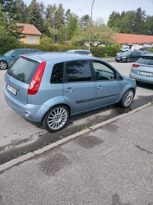 Bild 3/4