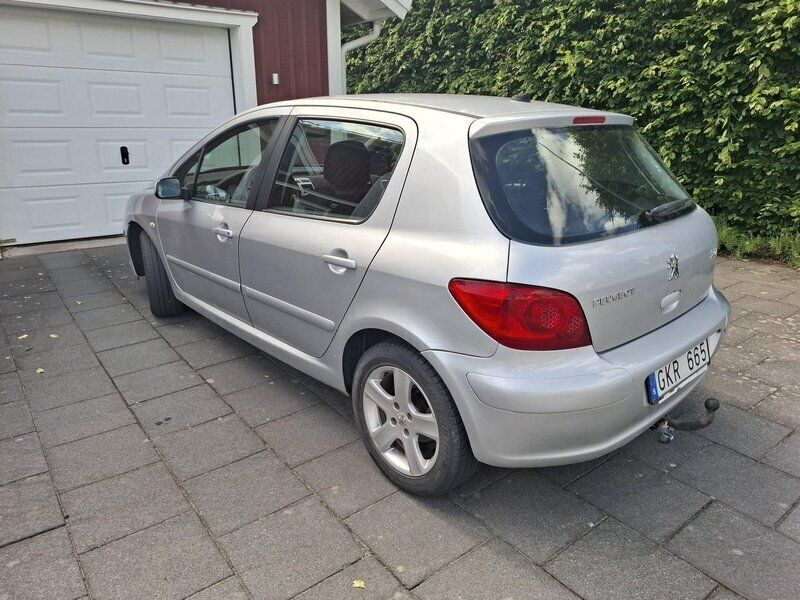 Bild 2/3