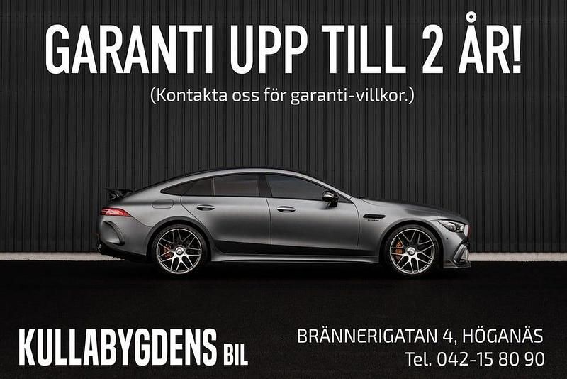 Begagnad Porsche 911 Carrera S Sport 400 HK (294 kW) 2015 Vit Sportkupé