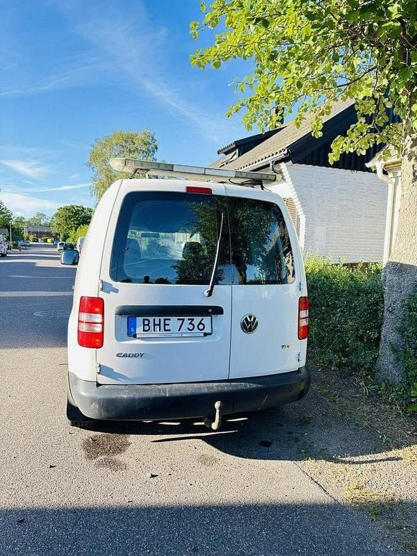 Bild 2/4