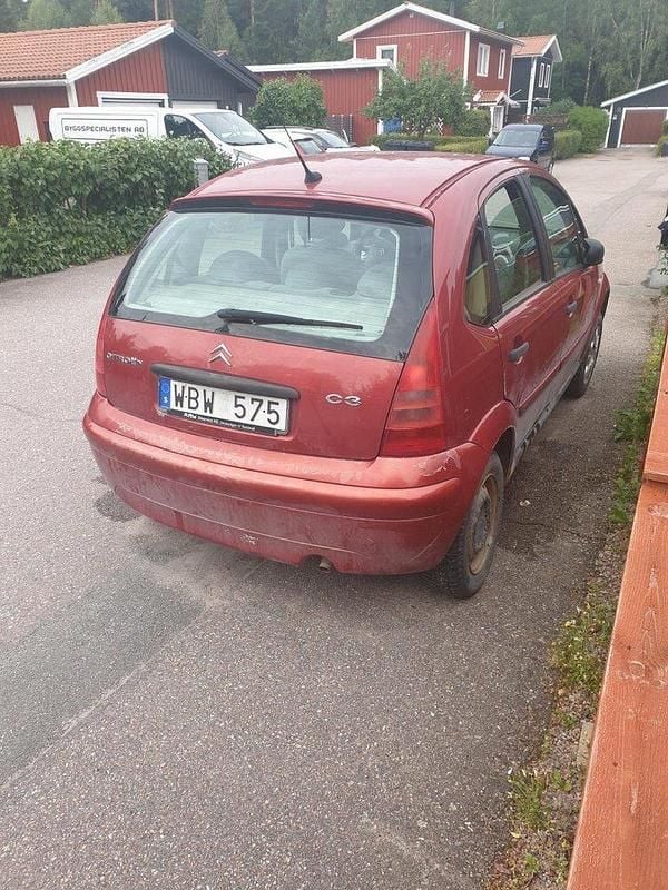 Bild 3/3