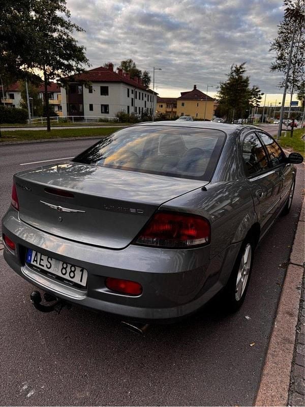 Bild 4/4