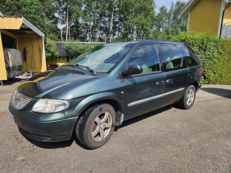 Bild 4/4