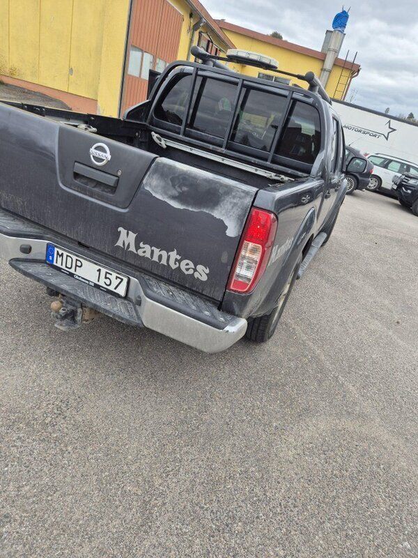 Bild 3/3