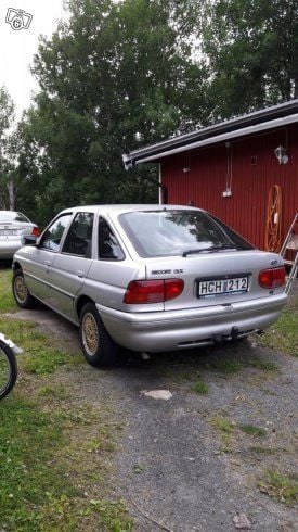 escort i södertälje free svensk escort i södertälje free svensk