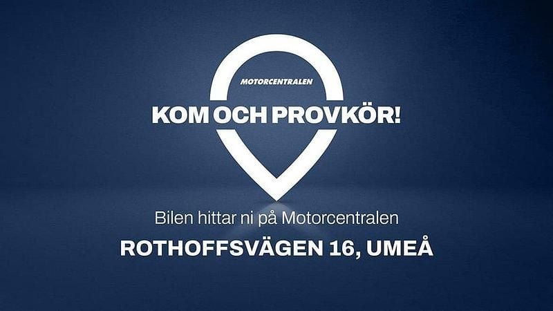 Bild 3/3
