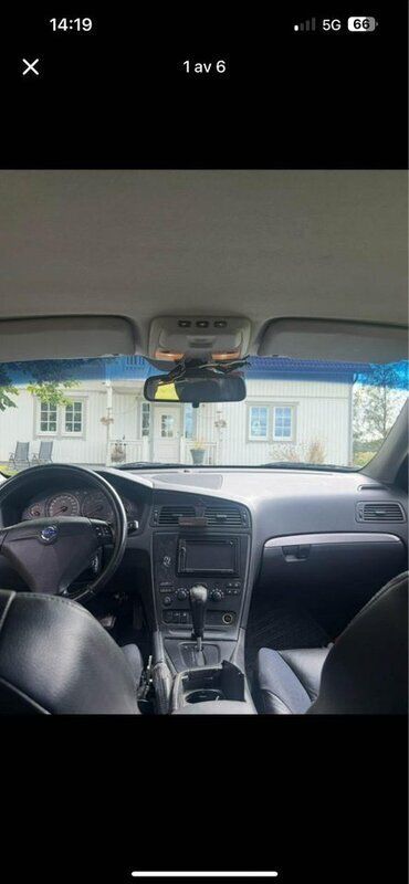 Bild 4/4