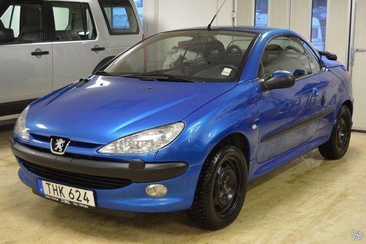 vindskydd till peugeot 206 cc vindskydd till peugeot 206 cc