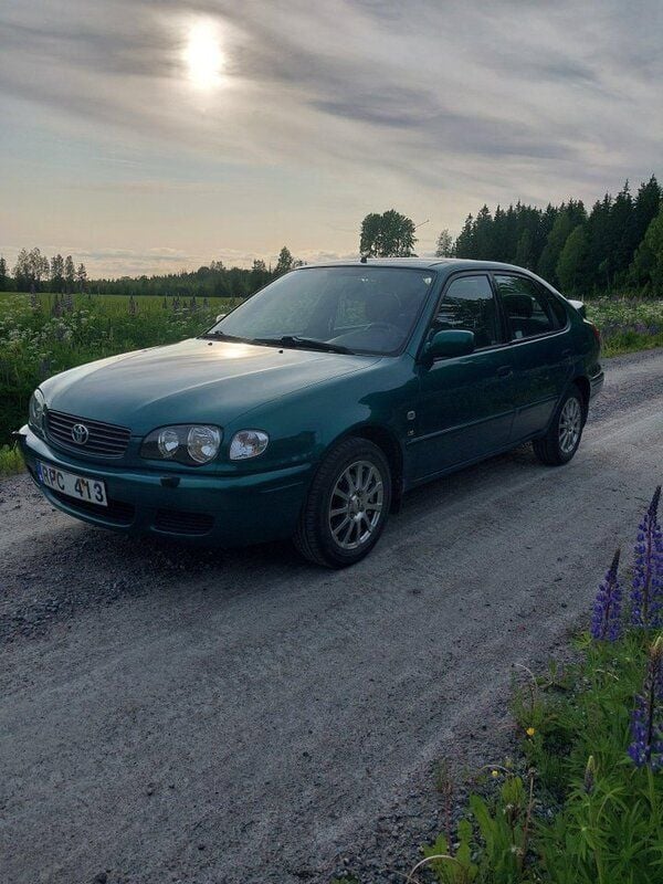 Bild 4/4