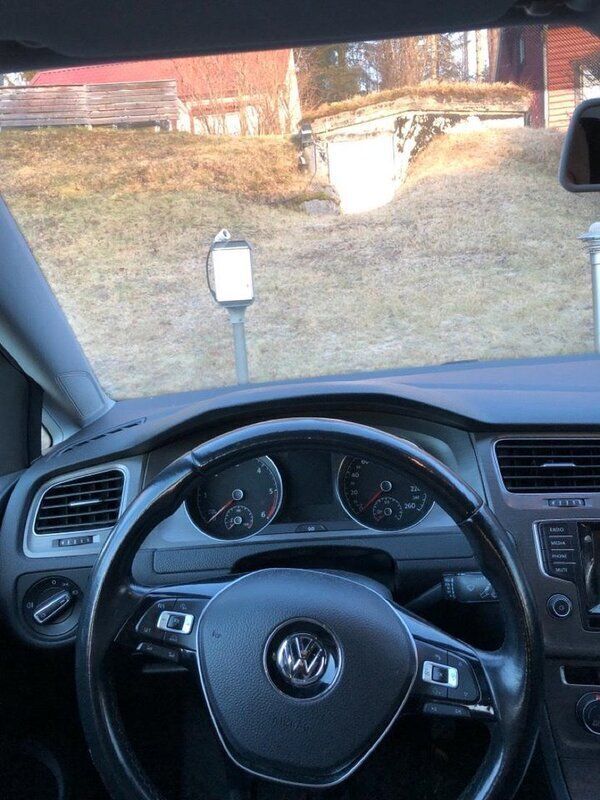Bild 2/3