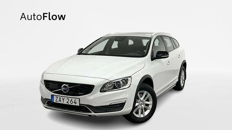 Ljusgrå (grå) Begagnad 2010 Peugeot Partner Minibuss | 29 900 kr (Lite dyr) - Bild 1/4