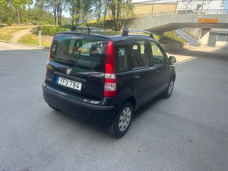 Bild 2/4