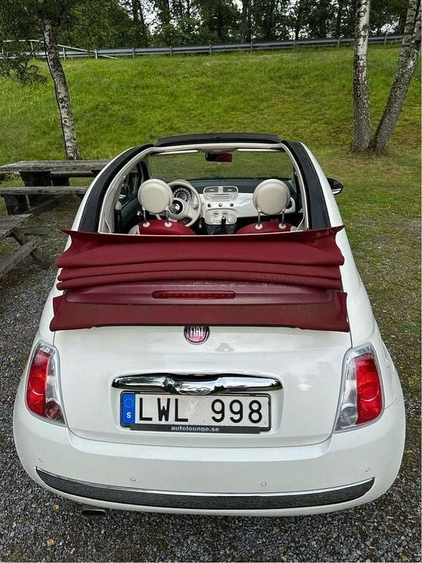 Bild 4/4