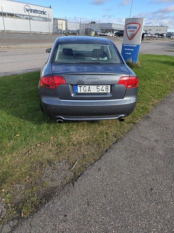 Bild 3/4