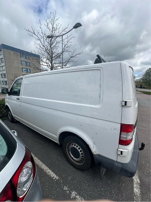 Bild 2