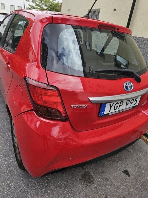 Bild 2/2