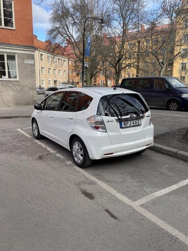 Bild 2/3