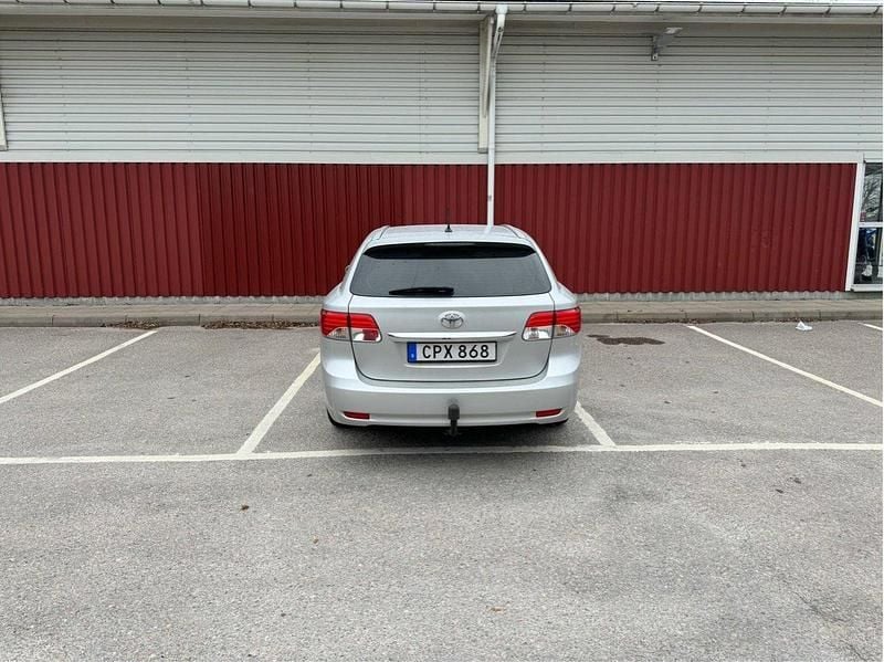 Bild 3/3