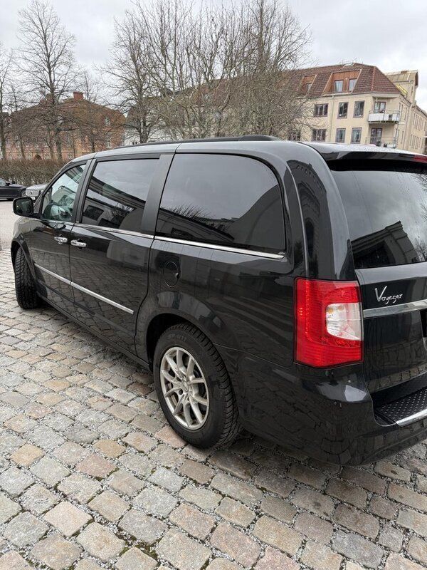 Bild 4/4