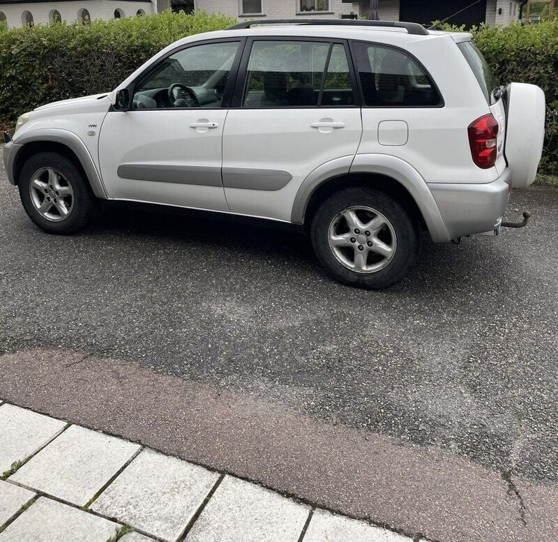Bild 3/4