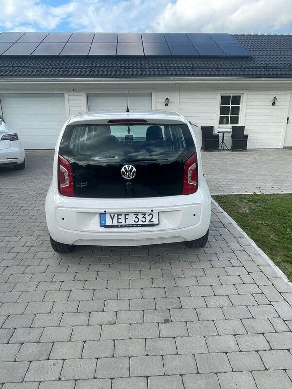 Bild 2/4