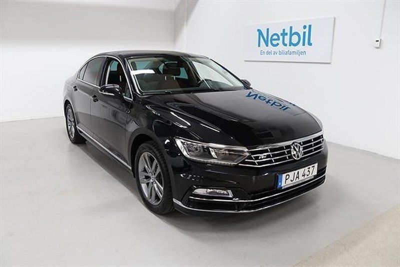 64956 volkswagen passat exe