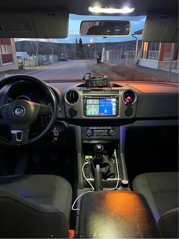 Bild 3/4