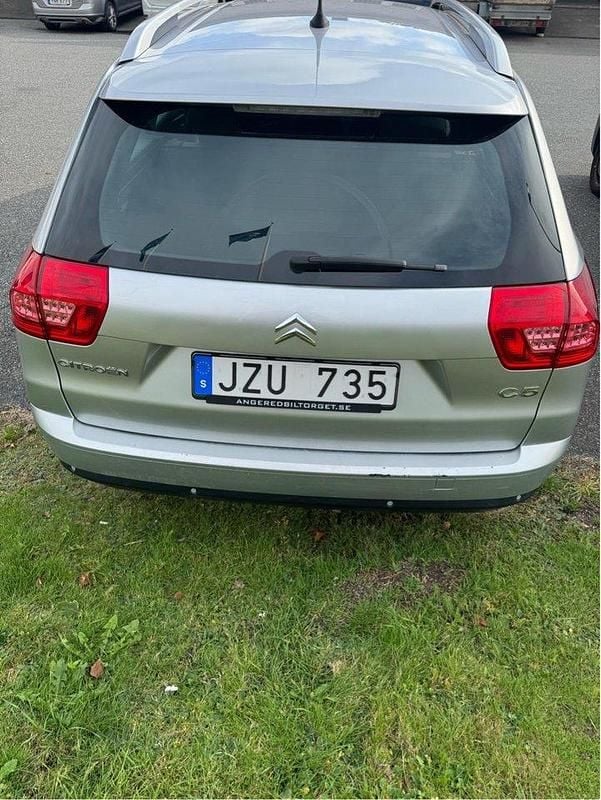 Bild 3/4