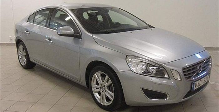 Bärbar speldator - Speldator