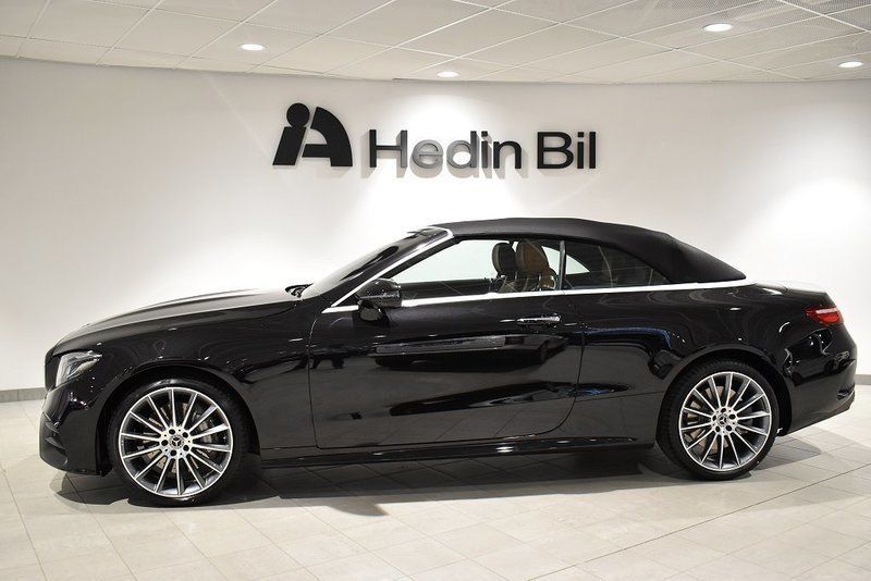 bästa begagnade bilen 2018 bästa begagnade bilen 2018