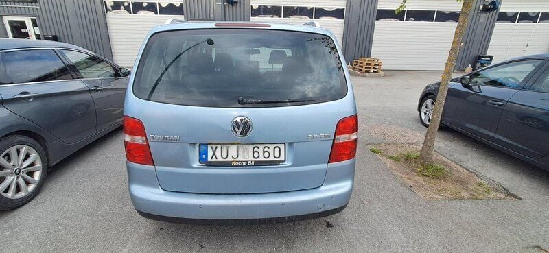 Bild 2/4