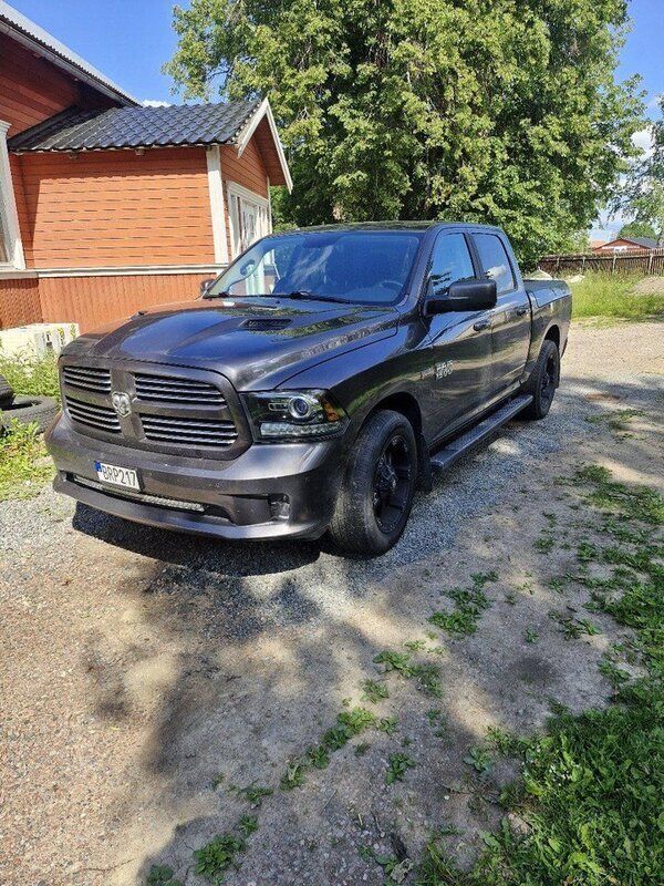 Bild 3/4
