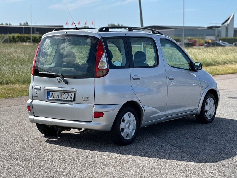Bild 4/4