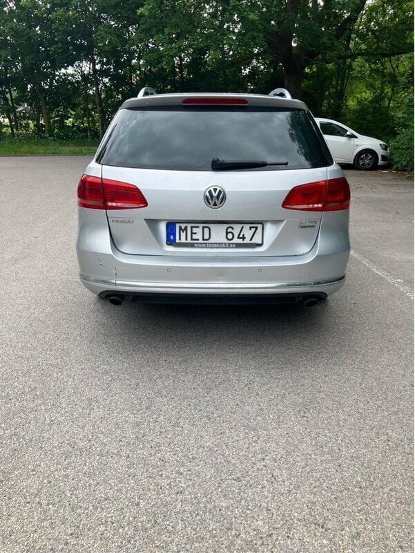 Bild 3/4