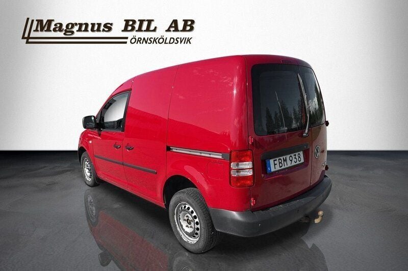 Bild 3/3