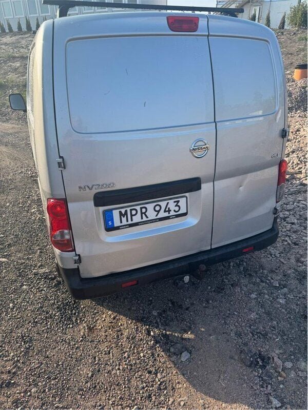 Bild 3/4