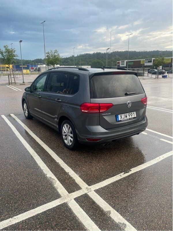 Bild 2/3
