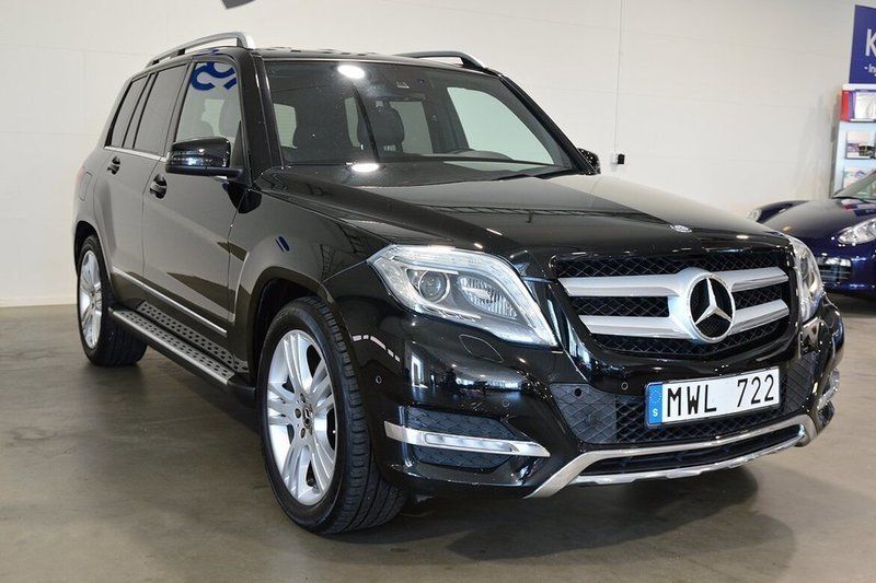Раздатка мерседес glk 220cdi