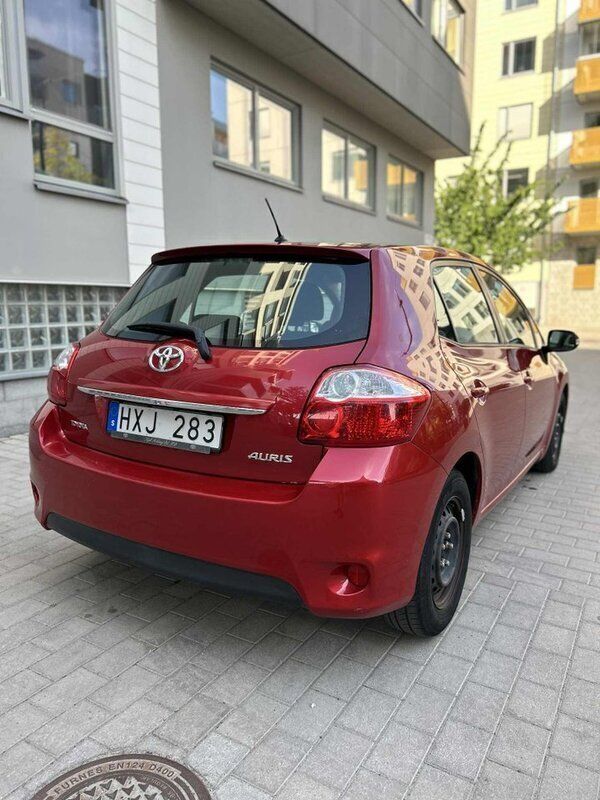 Bild 3/4